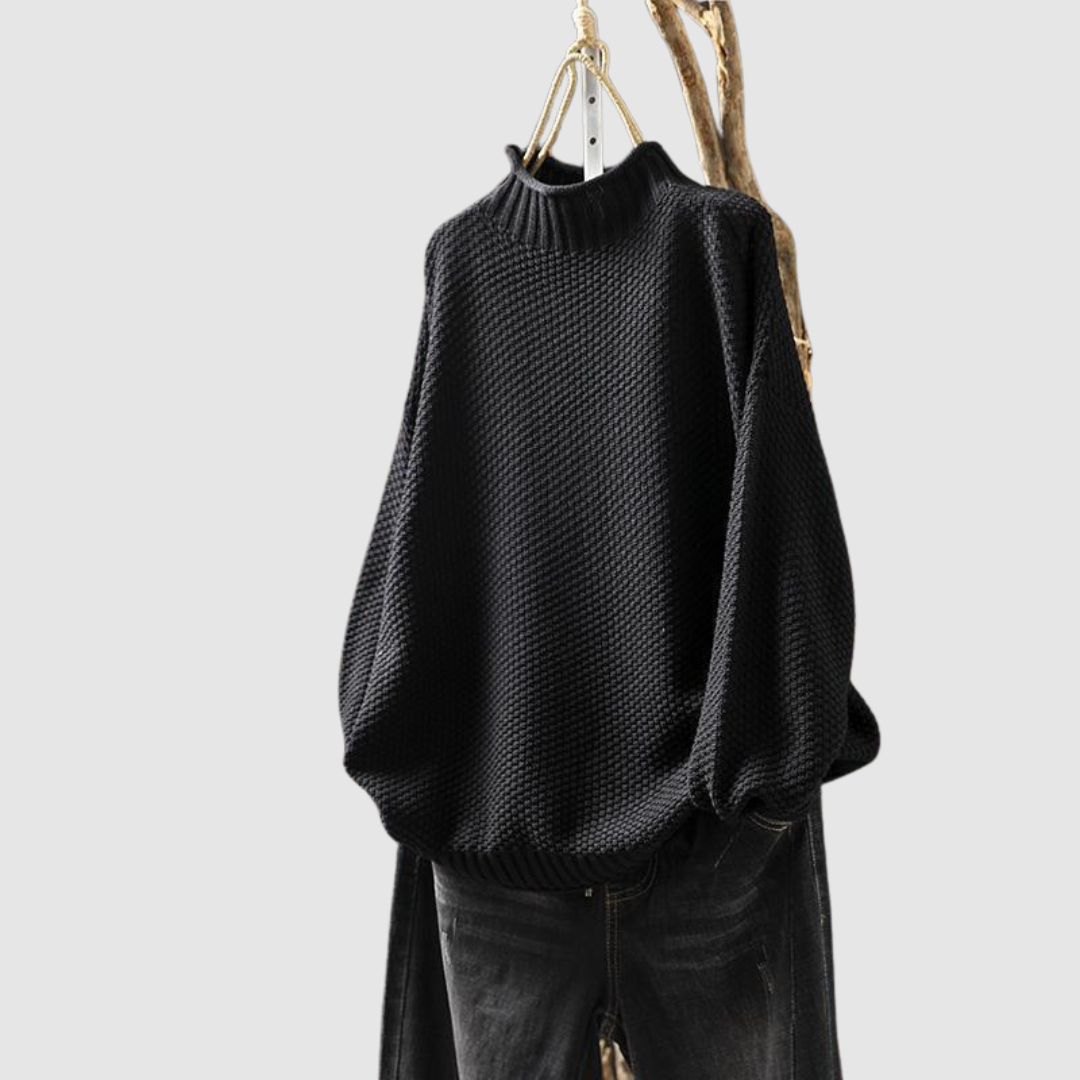 Joanna™ | Elegancki sweter