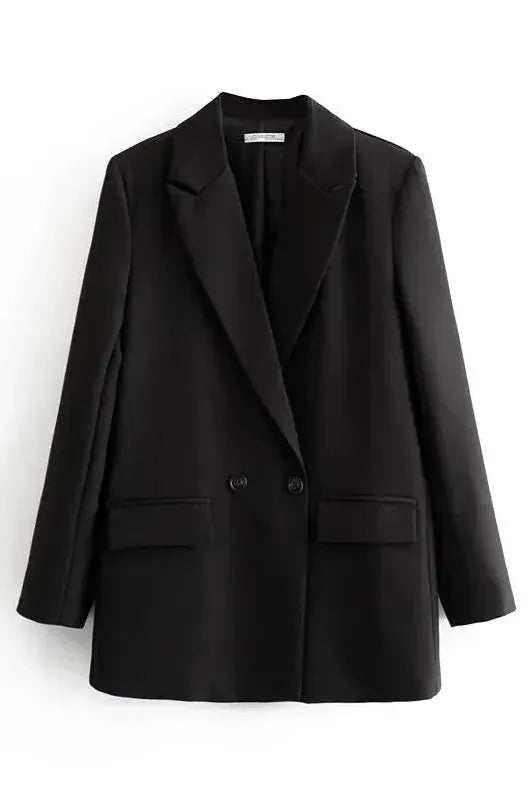 Verla Sky – Perfekcyjny Żakiet